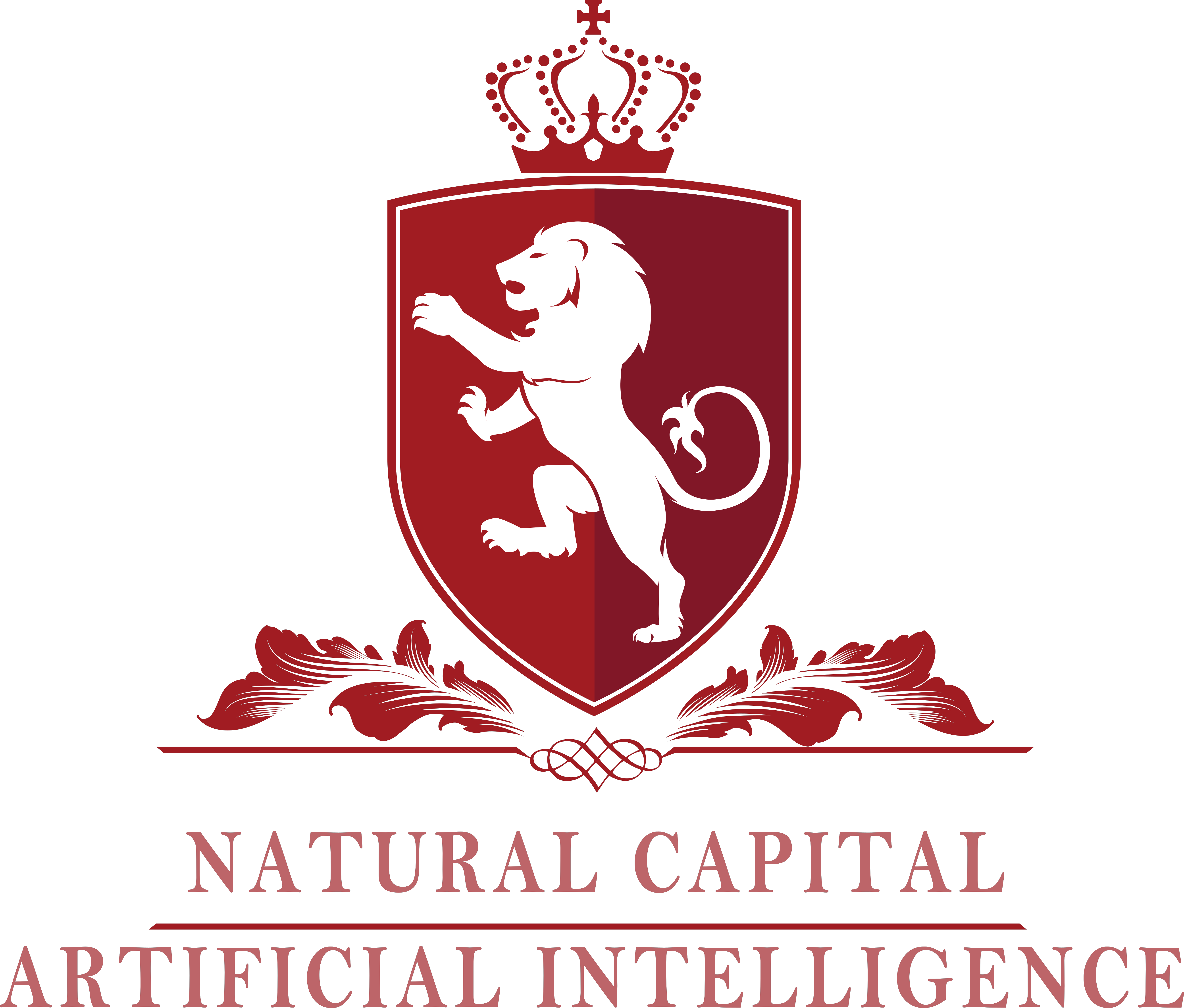 Natural Capital and Artificial Intelligence
